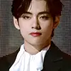 Carol Shook - @carolshook9209 - TikTok