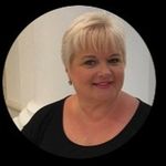 Carol Shook Brown - @carolshookb - Instagram