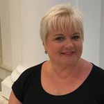 Carol Shook Brown - @carolshookbrown - Instagram