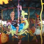 Carol Shooks Miner - @carolshooks - Instagram