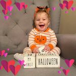 Carol Spitz - @carolshook - Instagram