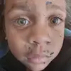 carolannefishook4 - @carolannefishook4 - TikTok