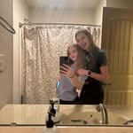 Caroline shook - @carolineshook3 - Instagram