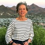 Caroline Shook - @carolineshook - Instagram