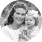 Caroline Shook Interiors - @carolineshookinteriors - Instagram