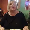 carolpennashook - @carol.penna.shook - TikTok