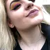 Carolshook56 - @carolshook56 - TikTok
