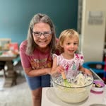 Carolyn Shook - @cmfcc2951 - Instagram