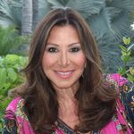 Carolyn Shook - @laurens__mom - Instagram