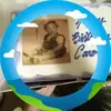 Carolyn Shook - @carolyn.shook - TikTok