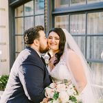 Carolyn Shook (Farmer) - @cbear1688 - Instagram