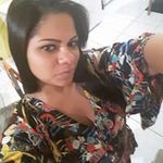 Ana Carolina Alves - @carolshooping - Instagram