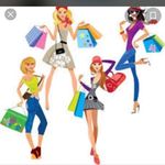 Calidad En Todo 🛍👗👖👚 - @carol_shoop06 - Instagram