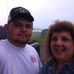 Carol Shoop - Facebook