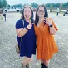 Caroline Shoop - @carolineshoop1 - TikTok