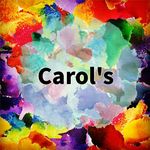 Carol's - @carols.shoop - Instagram