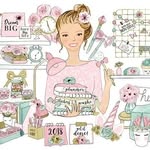 @carols_hoops_n_stitches - Instagram