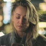 @carolshoop727 - Instagram