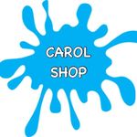 @carolshoop - Instagram