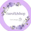 carolshoop - @carol_shoop - TikTok