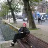 Carolyn Mathes Hoope - @carolynmatheshoop1 - TikTok