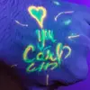 Carolyn Shoop - @carolynshoop - TikTok