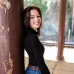 carrie - @carolineshoop05 - Instagram