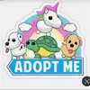 Shoop 💞 - @carol.shoop - TikTok