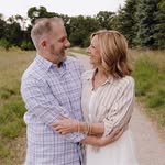 Carol Boen Sigler - @carolboensigler - Instagram