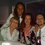 Carol Hargreaves Sigler - @carolhargreavess - Instagram