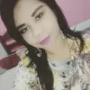Carol Irsigler  - @carolirsigler - TikTok