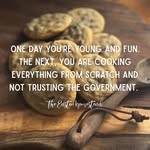 Carol Rupp-Sigler - @cdsigler70 - Instagram
