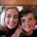 Carol Sigler - Facebook