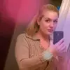 Carol sigler - @carol.sigler1 - TikTok