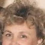 Carol Sigler Hobbs - @carol.s.hobbs.3 - Instagram