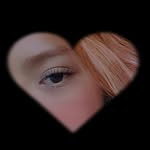 Carolina Sigler - @carolinasigler.3 - Instagram