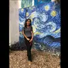 carolinasigler - @carolinasigler - TikTok
