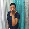 Carolyn Sigler - @carolyn.sigler - TikTok