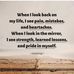 Carolyn Sigler - Facebook