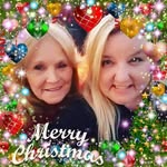 Carolyn Thompson - @carolsiglerthompson - Instagram