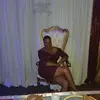 carolynsigler826 - @carolynsigler826 - TikTok