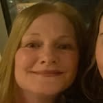 Marian Carolan Sigler - @mariancarolansigler - Instagram