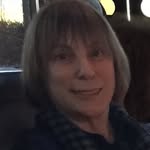 Carol Cunningham-Sigman - @cunninghamsigman - Instagram