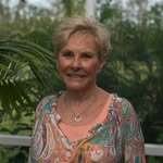 Carol Hamrick Sigman - @sigmancarol - Instagram