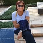Carol Sigman - @carolsigman - Instagram