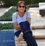 Carol Sigman - Facebook