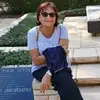 Carol Sigman - @carolsigman - TikTok