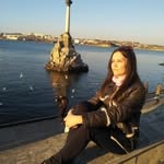 Carol Sigman - @sigman.carol - Instagram