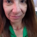 Carola Sigman - Facebook