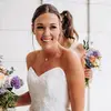 Caroline Sigman - @carolinerichardso6 - TikTok
